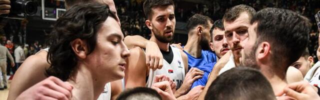 Bivši reprezentativac brutalno iskren o Zvezdinoj odluci da povuče reprezentativce!