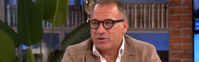 Odgovor na tekst "Češlja se poslovanje restorana "Sava nova plus", čiji je faktički vlasnik Andrej Kesić"