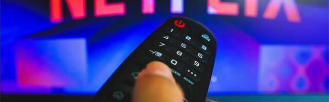 Netflix predstavio titlove za gledaoce sa oštećenim sluhom