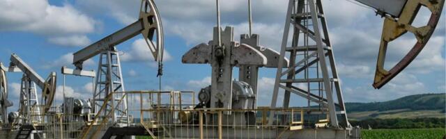 Da li rusku ekonomiju čeka „meko prizemljenje”?