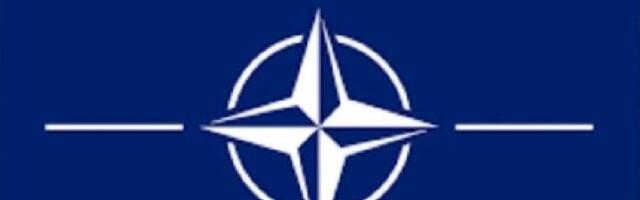 Ambasada SAD: Ulazak NATO na Kosovo je doneo nadu i sigurnost