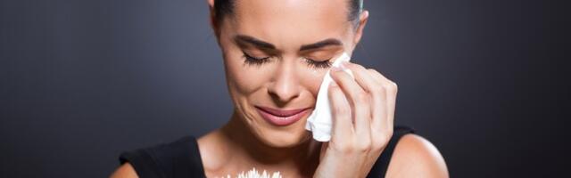 Iza nežnog lica, krije se MRAK: Najemotivniji znak ima i svoju TAMNU STRANU