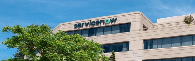 Antimonopolska istraga ServiceNow akvizicije