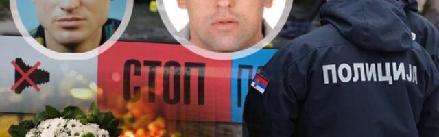 27. JUL - NAJKRVAVIJI DAN U NOVIJOJ ISTORIJI SRBIJE! Dragan za 25 minuta usmrtio sedam osoba u Leskovcu, Nikola 9 u Jabukovcu! DVA MASAKRA U JEDNOM DANU!