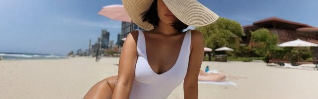 Mesečni horoskop za avgust 2025: Jarac