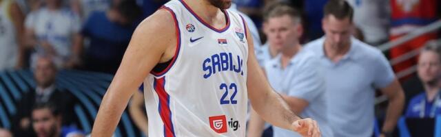 Vasilije Micić: Mišku sam mogao da oprostim novac, ali ne spominjanje majke! Maksimalno sam ispoštovao Zvezdu
