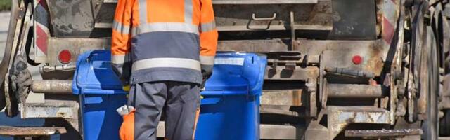 Pazarce čeka novi udar na džep – cijena odnošenja smeća skače za 84 odsto!