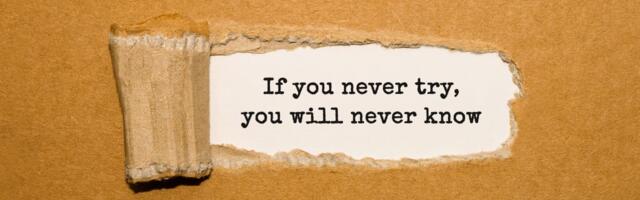 Horoskop za 12. septembar: Dan donosi odluke koje menjaju tok događaja