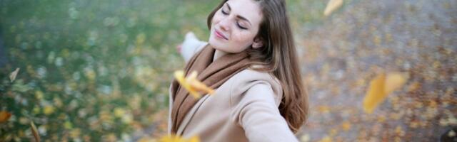 Horoskop za 1. oktobar: Dva znaka mesec će započeti blistajući na svim poljima