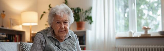 OVIH 7 stvari iz kuće nikako ne valja pozajmljivati, čak ni najbližima: Samo ćete navući bedu na vrat