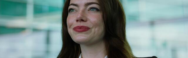 Godina velikih povrataka: 15 novih filmova koje ne smete propustiti do kraja 2025.