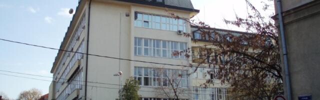 Sunarodnik mu neneo teške povrede: Evo u kom je stanju pretučeni državljanin Turske