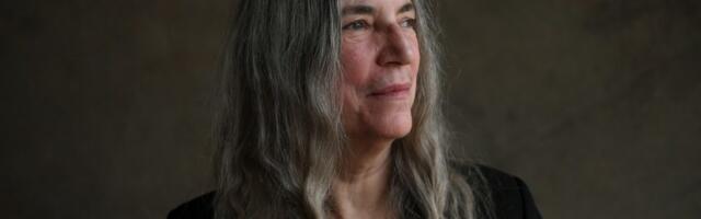 Peti Smit tek u 70. godini saznala istinu u biološkom ocu