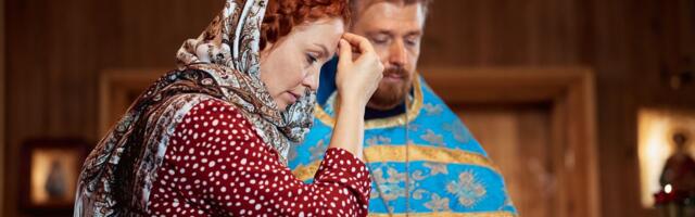 Sveštenik otkrio šta se događa kada neko u ispovesti prizna ubistvo: "Bez obzira šta se kaže..."