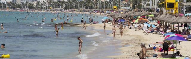 Ako ste letovali ovde, nemojte da se iznenadite ako vam stigne KAZNA! Ljudi u šoku nakon odmora, koverte samo stižu