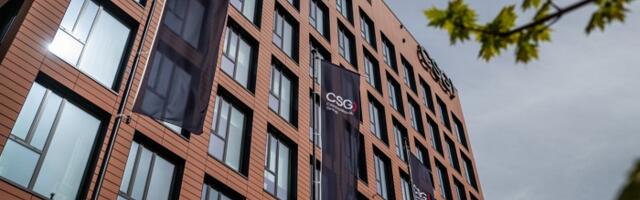 ZVS Holding i Ministarstvo odbrane Slovačke zaključili su okvirni sporazum o isporuci municije državama članicama EU vredan do 58 milijardi evra, uz mogućnost korišćenja SAFE programa