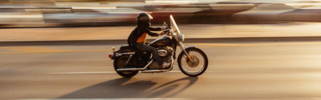 Zapanjujući snimak iz Surčina: Ko sme ovako da stavi na kocku život jednog deteta?