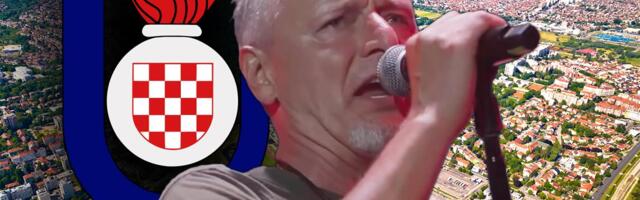 TOMPSON GRADIO NELEGALNO A SAD KUPIO JOŠ JEDAN STAN: Dao ušteđevinu i digao kredit od 215.000 €: Odmah je dobio dve stroge zabrane!