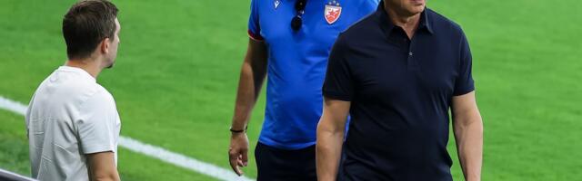 Zvezda ove zime menja kurs? „Kupujmo domaće“