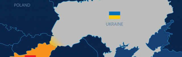 KOLAPS UKRAJINE BI BIO KATASTROFA ZA MAĐARSKU: Orban otkrio zašto!