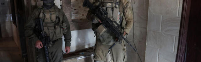 Израел укида Војни радио, критичари упозоравају на удар на слободу медија