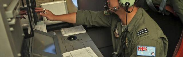 KINA POMAŽE RUSIMA U UKRAJINI? Zelenski: Uočena veza između satelita i napada na našu energetsku infrastrukturu