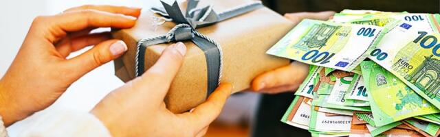 Ne pitaju za cenu, svi žele ovo: Jedan biznis hit među Srbima - Zarada debela