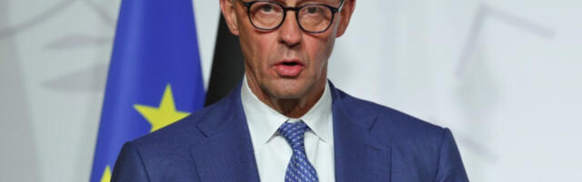 ​Без сагласности Русије, не може бити ни безбедносних гаранција за Украјину