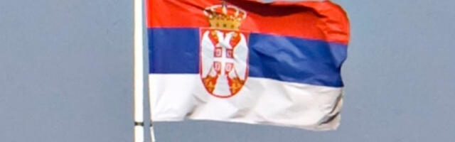 Уведене квоте на увоз појединих производа