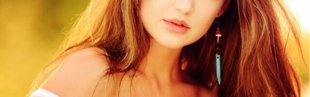 Kako da crveno vino postane deo vaše bjuti rutine