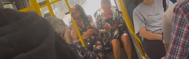 “Jedna sam od najsiromašnijih” Pevačica živi u najskupljoj vili u Beogradu, sad otkrila šok istinu o svemu!