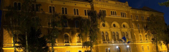 Српски министри након повратка из САД-а гласали за реформе које БиХ ради због НАТО-а