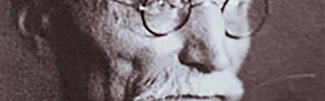 Godišnjica smrti najvećeg srpskog slikara: Evo koja je bila poslednja želja Uroša Predića