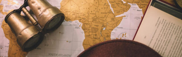 Ривалство Саудијске Арабије и УАЕ засенило самит Афричке уније