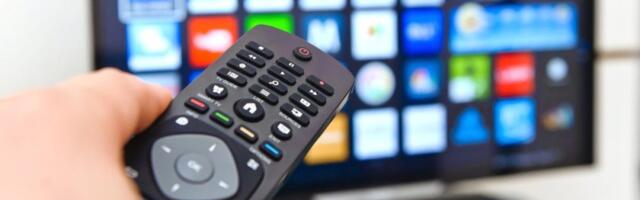 Smart televizor vas prisluškuje? Evo kako da isključite ACR praćenje na smart televizorima