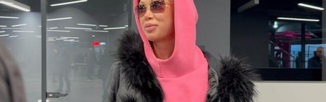 Bivša rijaliti učesnica nestala iz javnosti: Suočava se sa zdravstvenim problemom "I dalje sam na lečenju..."