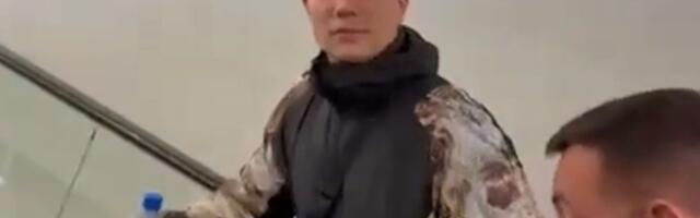 Relja Popović ODBIO da bude deo stručnog žirija u PZE! Iznenadio priznanjem: "Zvali su me, ali..."