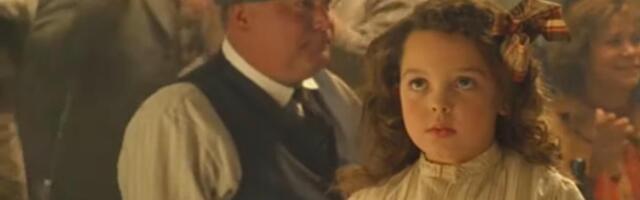 Ova scena je izbačena iz "Titanika": Publika bila užasnuta scenom, 30 godina su krili tajnu