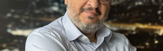 Vaš bankar u eri veštačke inteligencije