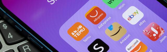 Da li se isplati kupovati onlajn po novim pravilima? Taksa možda natera Temu, Shein i AliExpress na ovaj korak