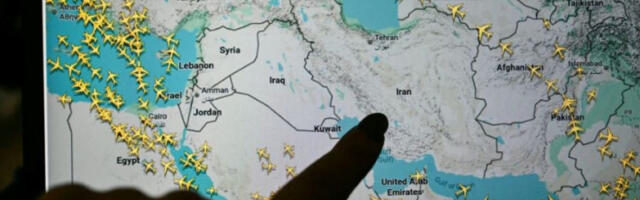 Билд: Сукоб Рубија и Венса