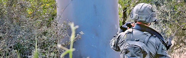 Пет услова Техерана за преговоре с Трампом