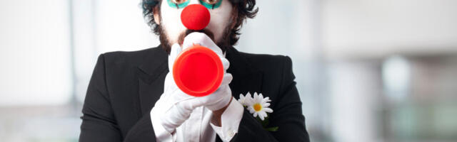 Dan kada svet sa osmehom veruje u laži: Zašto je baš 1. april postao svetski dan šale?