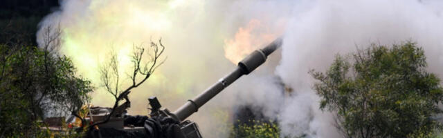 У Либану у израелским нападима данас погинуло 50 људи