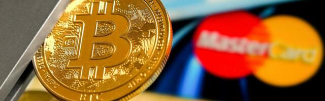 MISTERIJA KONAČNO REŠENA, ON SE KRIJE IZA DIGITALNOG ZLATA?! Tragovi odveli do NJEGA, obavijen je VELOM TAJNE!