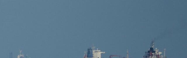 Amerika saopštila kada tačno danas započinje blokadu Ormuskog moreuza