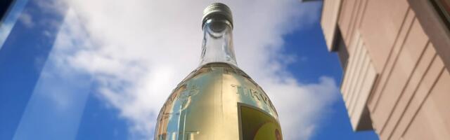 Prvi festival rakije u Nišu i južnoj Srbiji