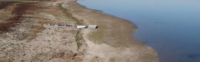 MALO SELO U ŠUMADIJI LEŽI NA BOGATSTVU: Ovo je pravi dragulj Srbije - ovde se kriju milioni!