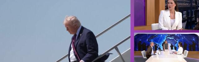 Psihologija moći i globalna politika! Da li ego, narcizam i ličnost lidera oblikuju odluke koje menjaju svet: "Putin je zagonetka"