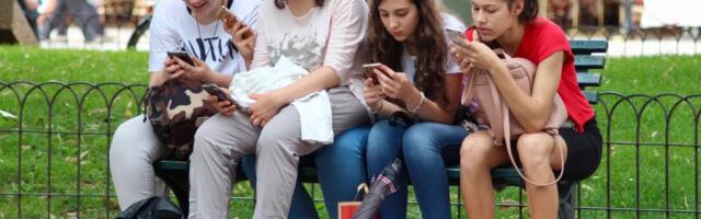 Savet roditelja milanovačke škole: Otkazivanje ekskurzije je ozbiljan sistemski propust